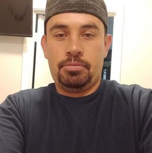 Meet your Posher, Alejandro